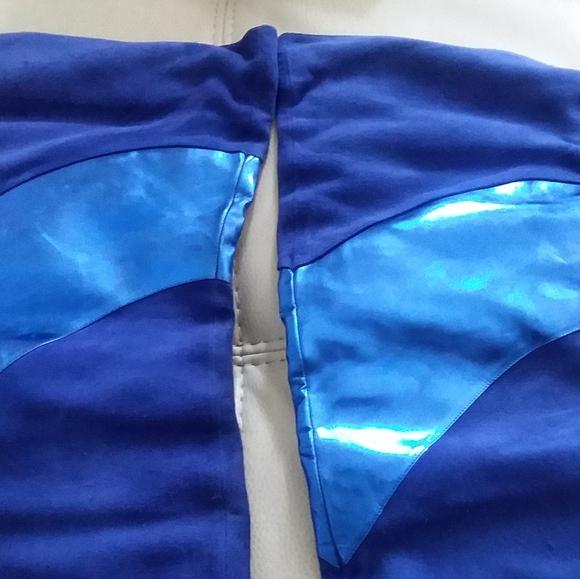 Fabio Sorbi boots - Picture 4 of 7